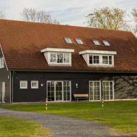 Herzlich willkommen auf DeHelle