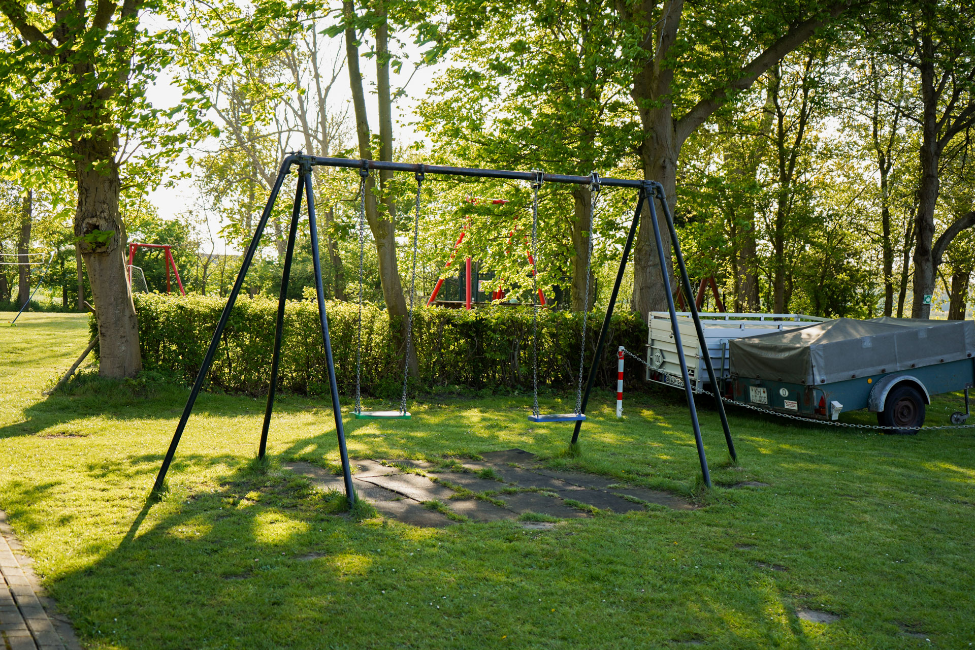 DeHelle_christliches_Freizeitheim_Renesse_Niederlande-28 DeHelle_christliches_Freizeitheim_Renesse_Niederlande-28