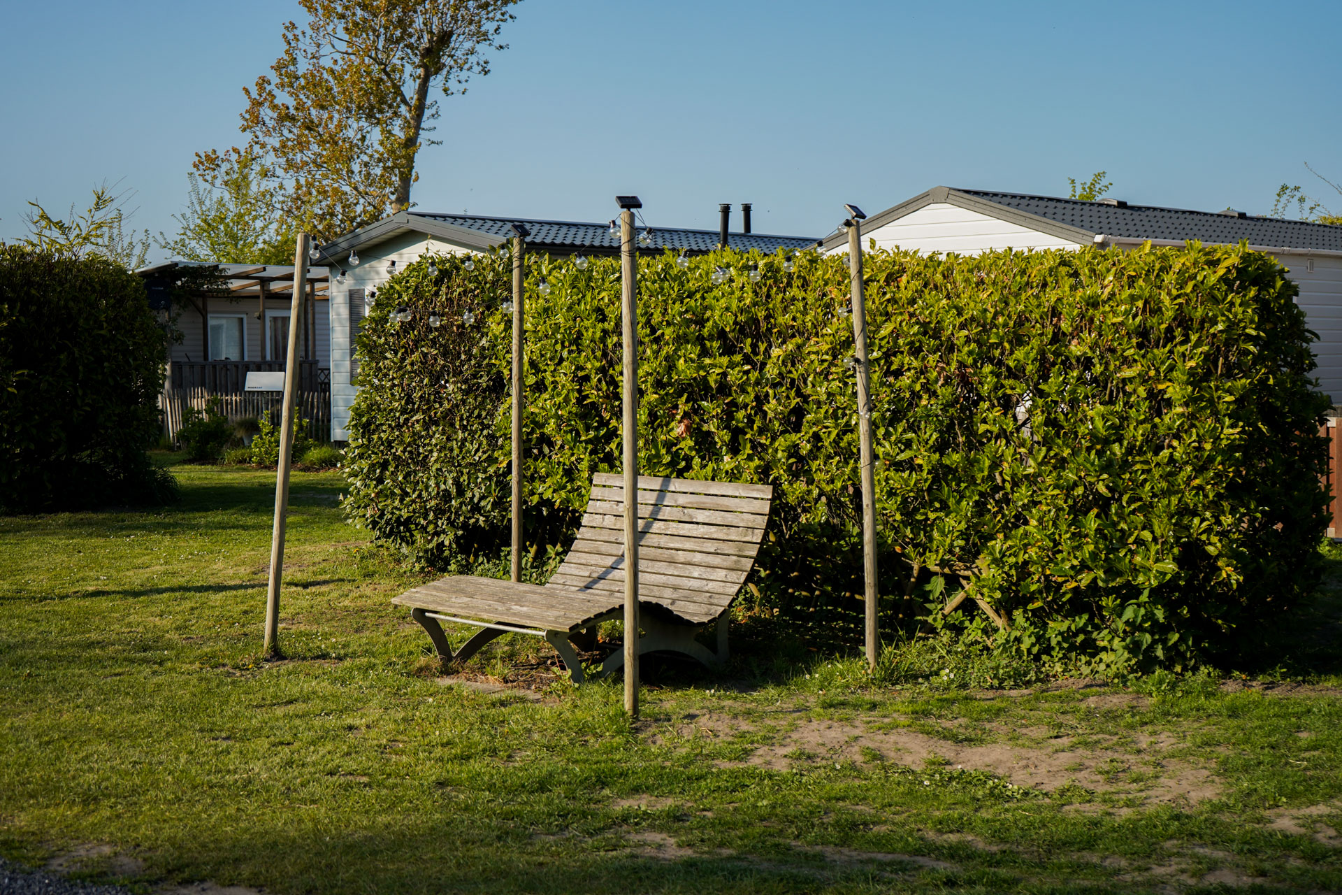 DeHelle_christliches_Freizeitheim_Renesse_Niederlande-37 DeHelle_christliches_Freizeitheim_Renesse_Niederlande-37