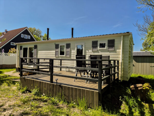 DeHelle_christliches_Freizeitheim_Renesse_Niederlande-167